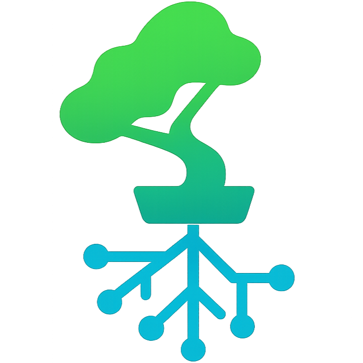 Bonsai